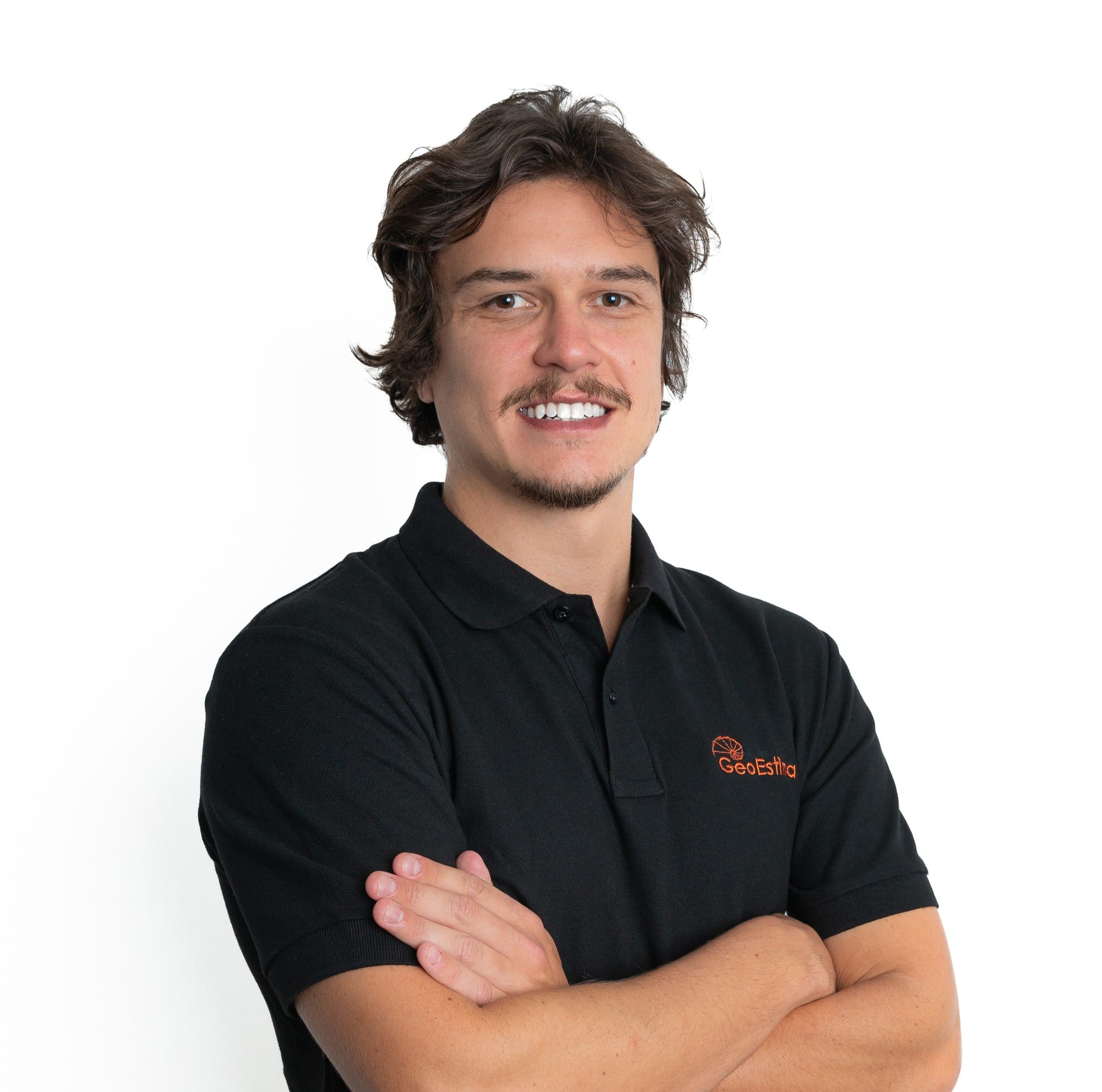 João Pedro Gross Lague