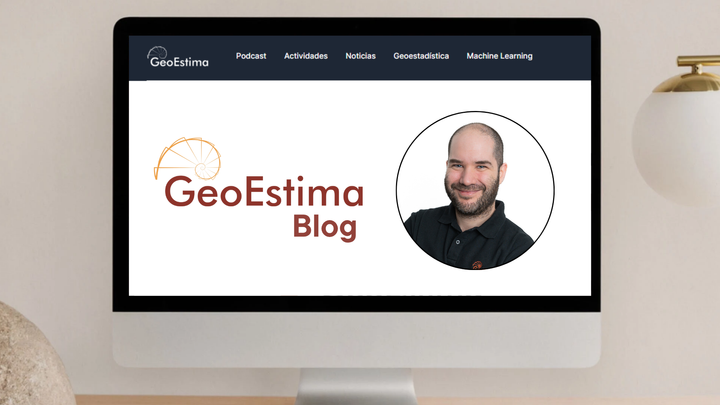Relevant Aspects to Consider During a Mineral Resource Model