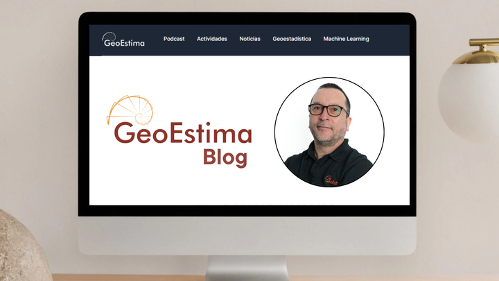 Additive and Non-Additive Variables II: Examples of non-additive geotechnical and metallurgical variables