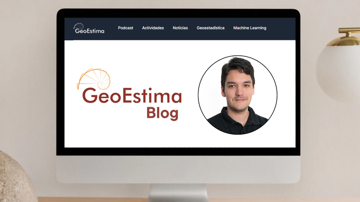 Beyond Kriging: the Role of Conditional Simulations in Resource Evaluation