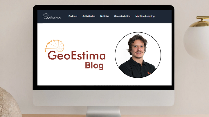 Integration of Different Data Supports in Short-Term Estimation