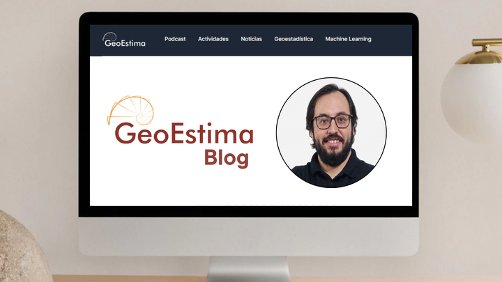 The Importance of Hyperparameter Optimization in Machine Learning Models Applied to Mining