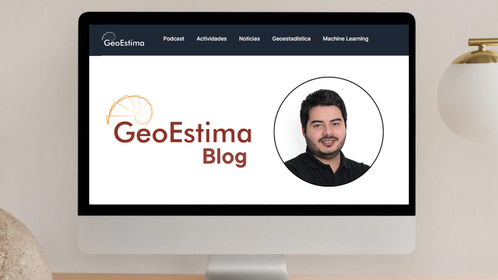 Case Study: Validating Machine Learning Models in Mining